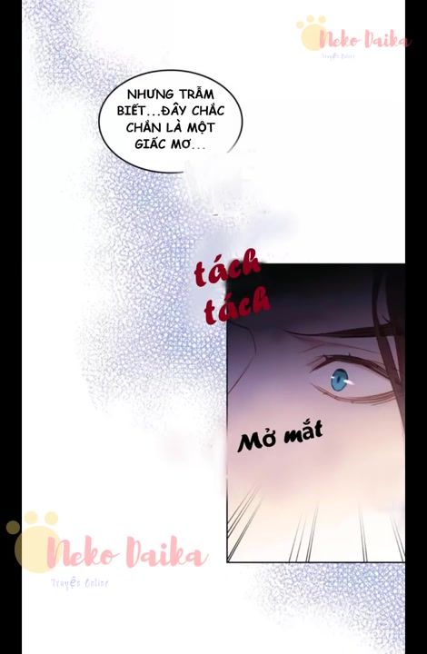 Ác Nữ Hoàng Hậu Chap 110 - Next Chap 111