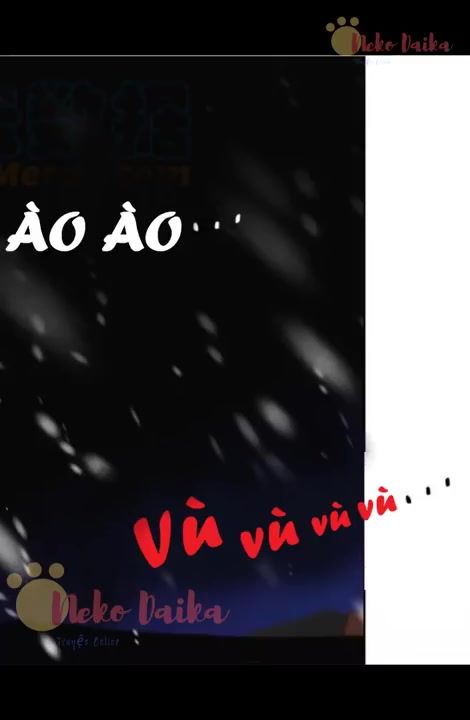 Ác Nữ Hoàng Hậu Chap 110 - Next Chap 111