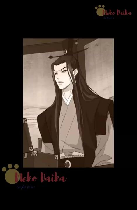 Ác Nữ Hoàng Hậu Chap 110 - Next Chap 111