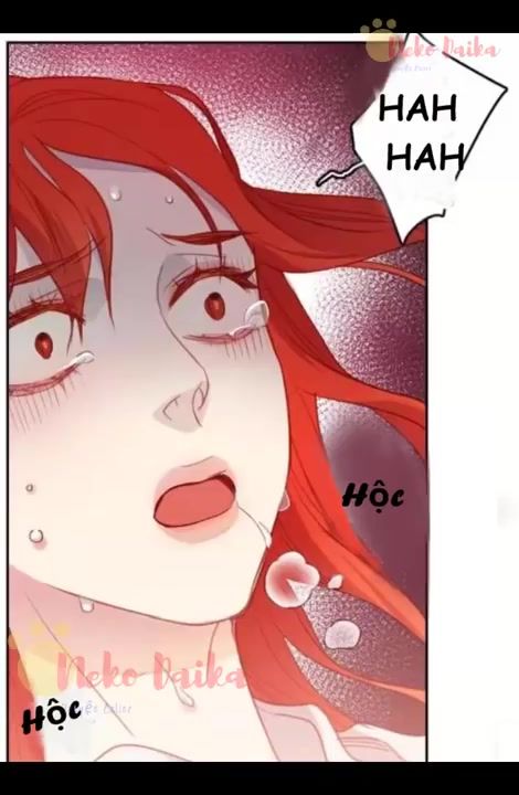 Ác Nữ Hoàng Hậu Chap 110 - Next Chap 111