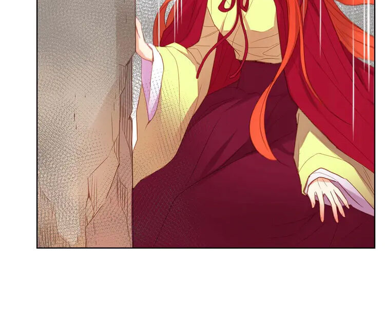 Ác Nữ Hoàng Hậu Chap 121 - Next Chap 122