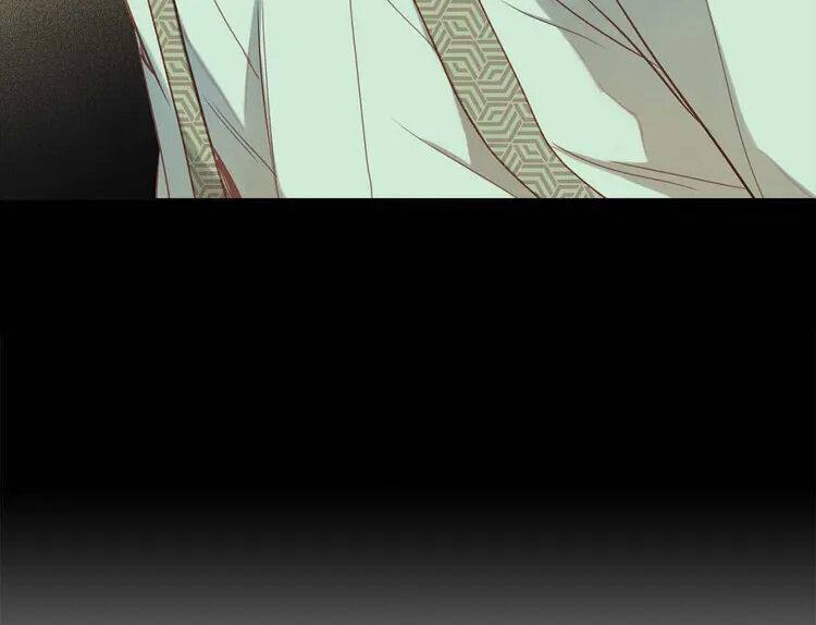 Ác Nữ Hoàng Hậu Chap 121 - Next Chap 122