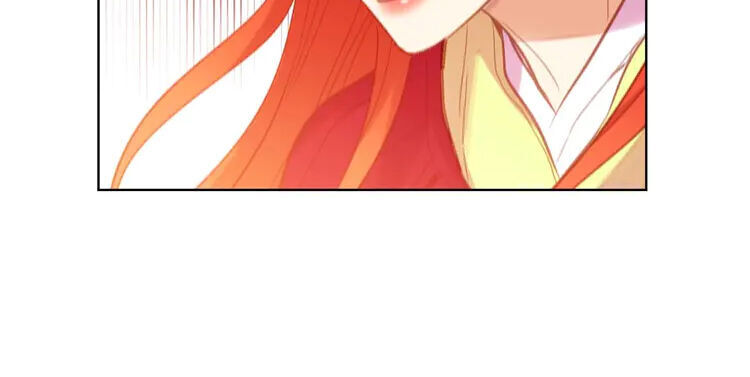 Ác Nữ Hoàng Hậu Chap 121 - Next Chap 122