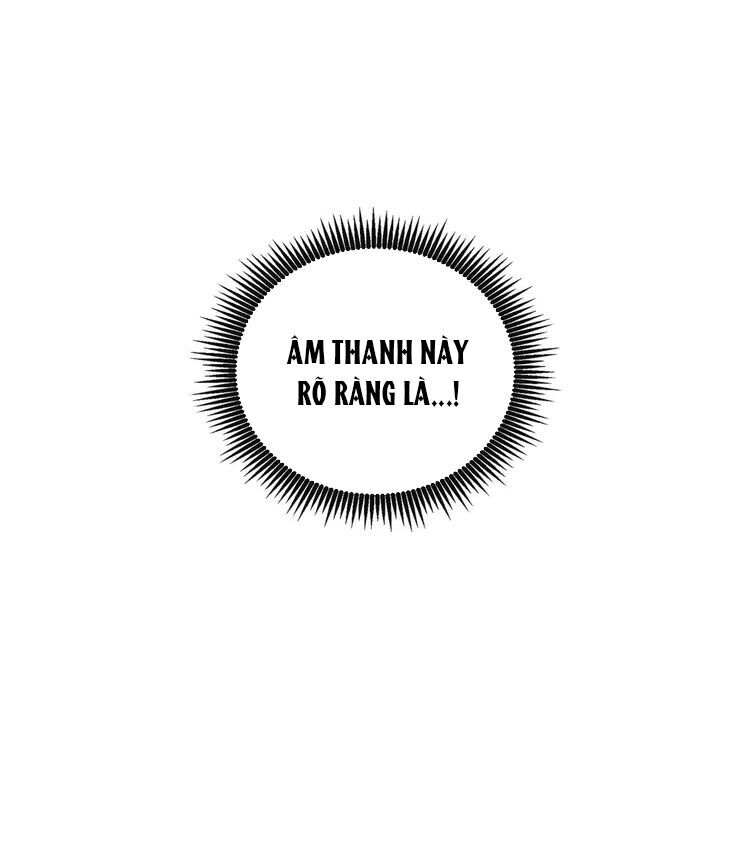 Ác Nữ Hoàng Hậu Chap 121 - Next Chap 122