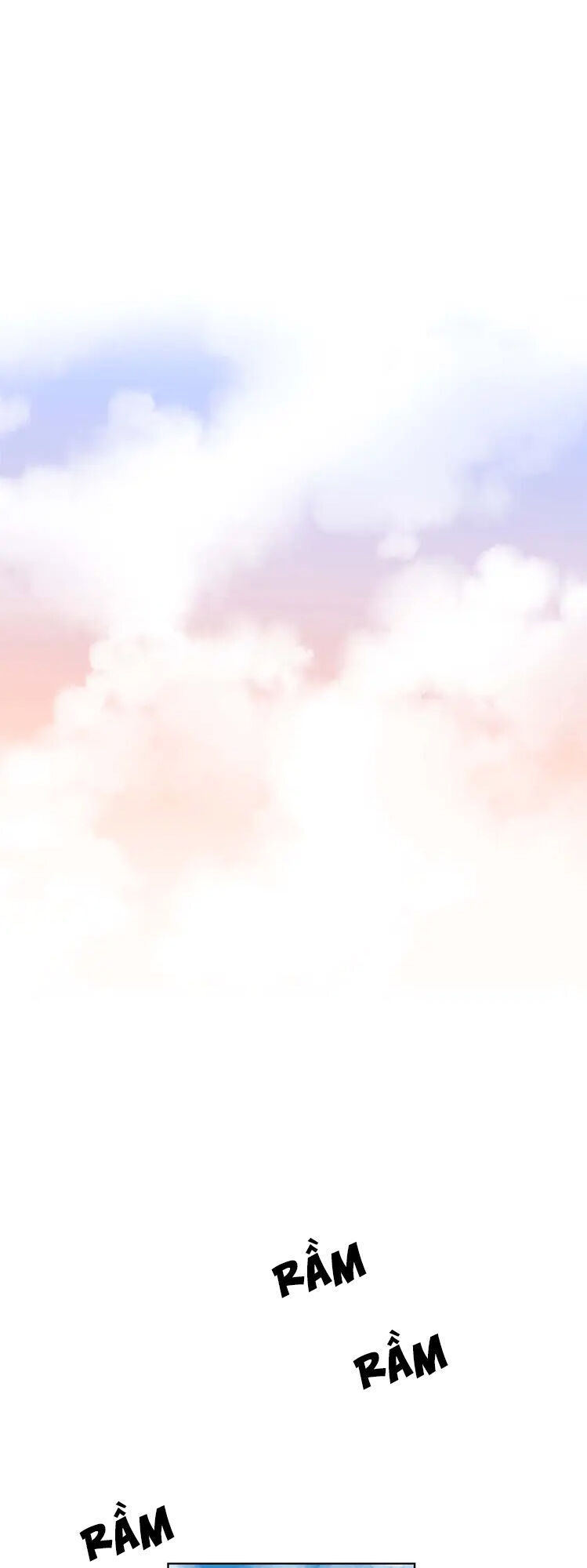 Ác Nữ Hoàng Hậu Chap 122 - Next Chap 123