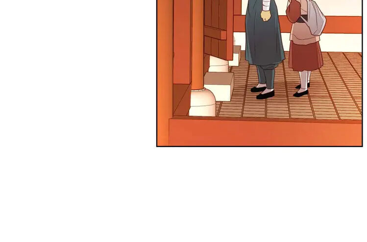 Ác Nữ Hoàng Hậu Chap 122 - Next Chap 123