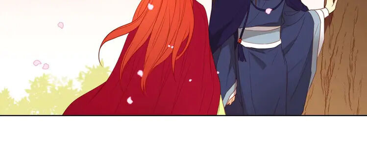 Ác Nữ Hoàng Hậu Chap 122 - Next Chap 123