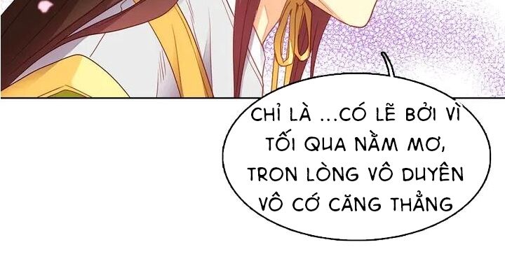 Ác Nữ Hoàng Hậu Chap 130 - Next Chap 131