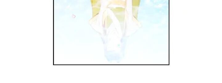 Ác Nữ Hoàng Hậu Chap 130 - Next Chap 131