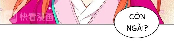 Ác Nữ Hoàng Hậu Chap 130 - Next Chap 131