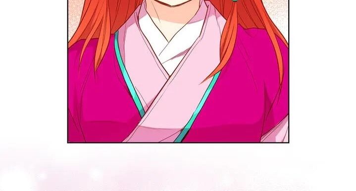 Ác Nữ Hoàng Hậu Chap 130 - Next Chap 131