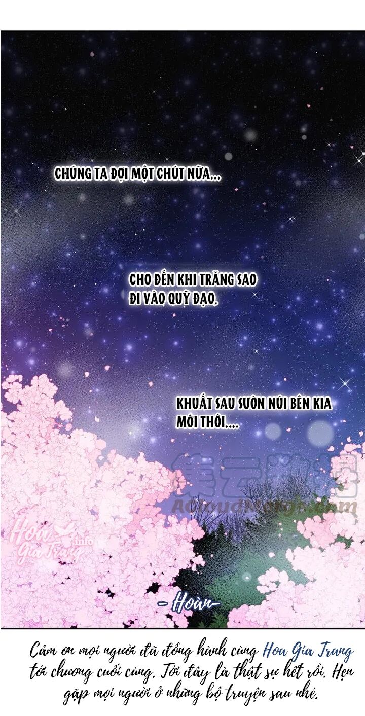 Ác Nữ Hoàng Hậu Chap 130 - Next Chap 131