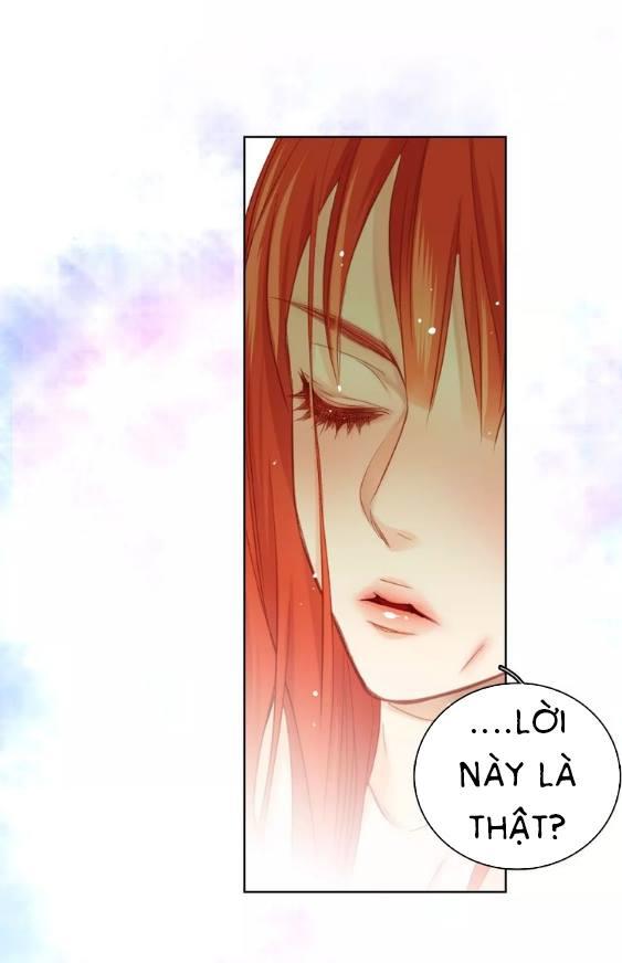 Ác Nữ Hoàng Hậu Chap 34 - Next Chap 35