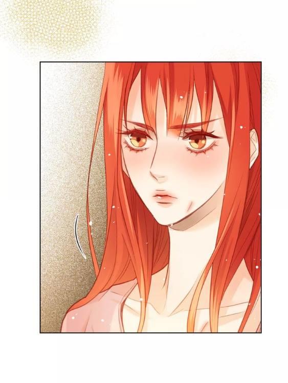 Ác Nữ Hoàng Hậu Chap 34 - Next Chap 35