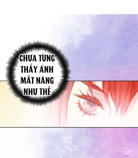 Ác Nữ Hoàng Hậu Chap 34 - Next Chap 35