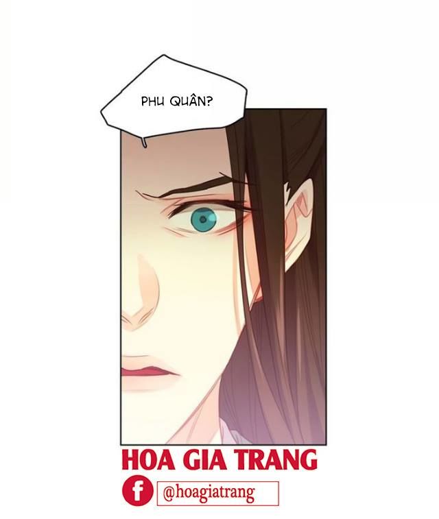 Ác Nữ Hoàng Hậu Chap 78 - Next Chap 79