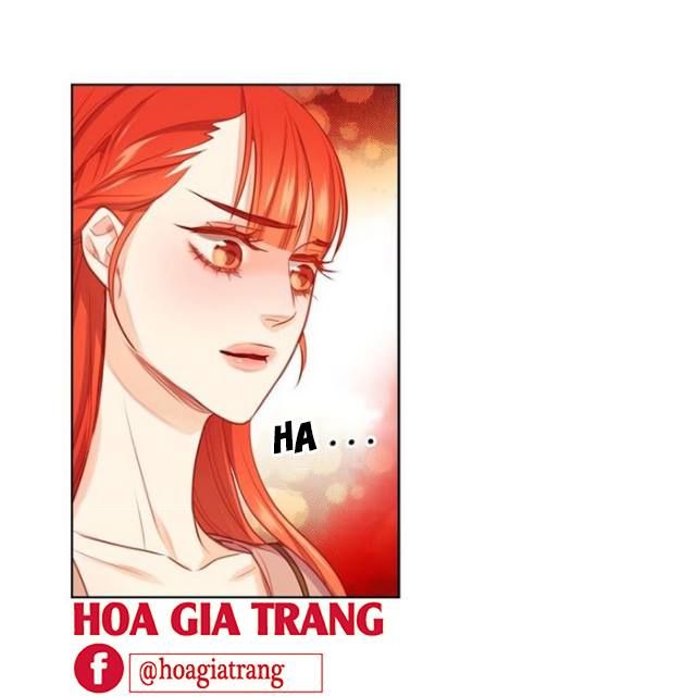 Ác Nữ Hoàng Hậu Chap 78 - Next Chap 79