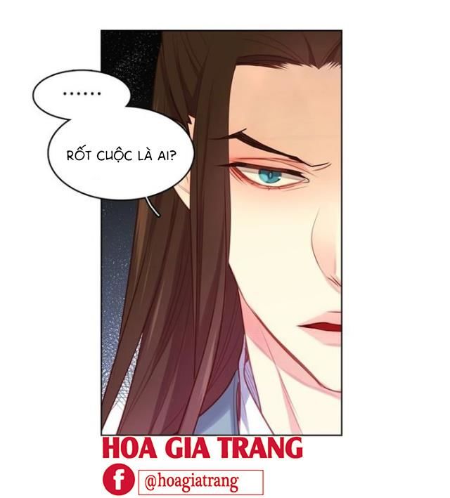 Ác Nữ Hoàng Hậu Chap 78 - Next Chap 79