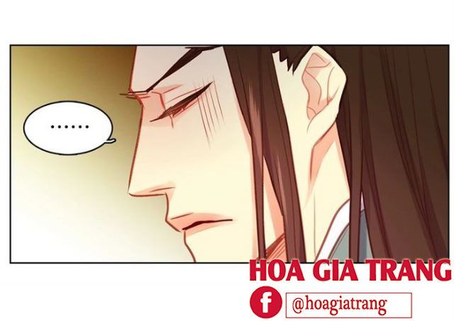 Ác Nữ Hoàng Hậu Chap 78 - Next Chap 79