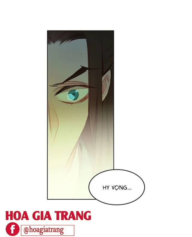 Ác Nữ Hoàng Hậu Chap 78 - Next Chap 79