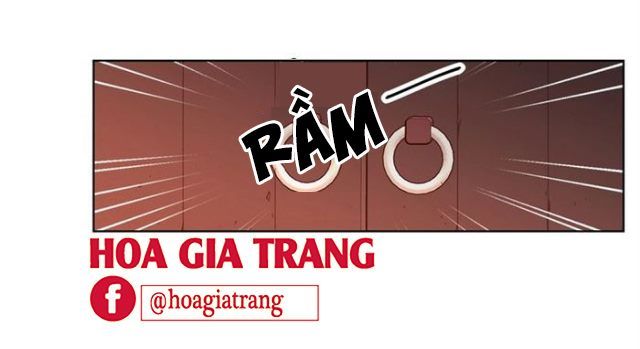 Ác Nữ Hoàng Hậu Chap 78 - Next Chap 79