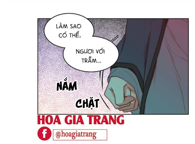 Ác Nữ Hoàng Hậu Chap 78 - Next Chap 79