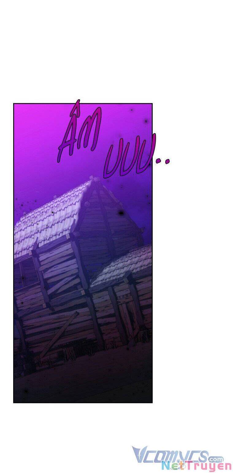 Ác Nữ Karuna Bé Lại Chap 49 - Next Chap 50