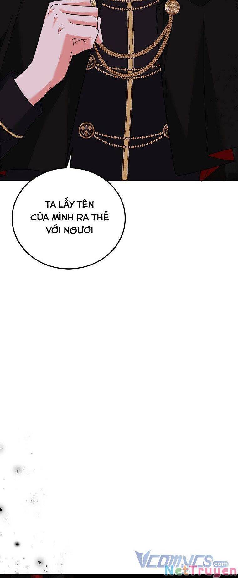 Ác Nữ Karuna Bé Lại Chap 49 - Next Chap 50