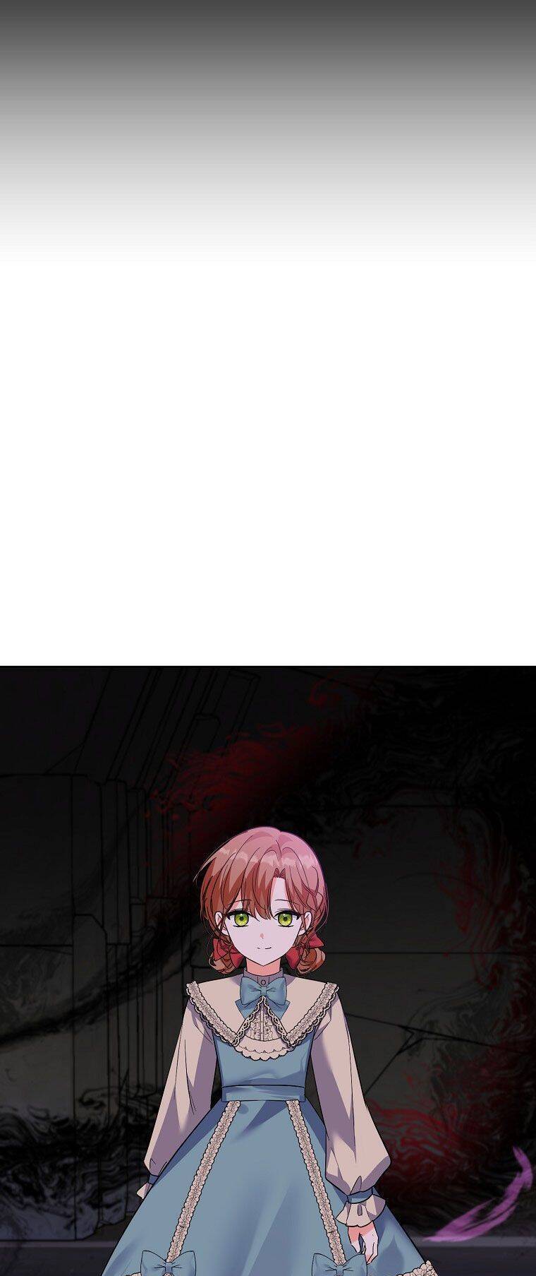 Ác Nữ Karuna Bé Lại Chap 49 - Next Chap 50
