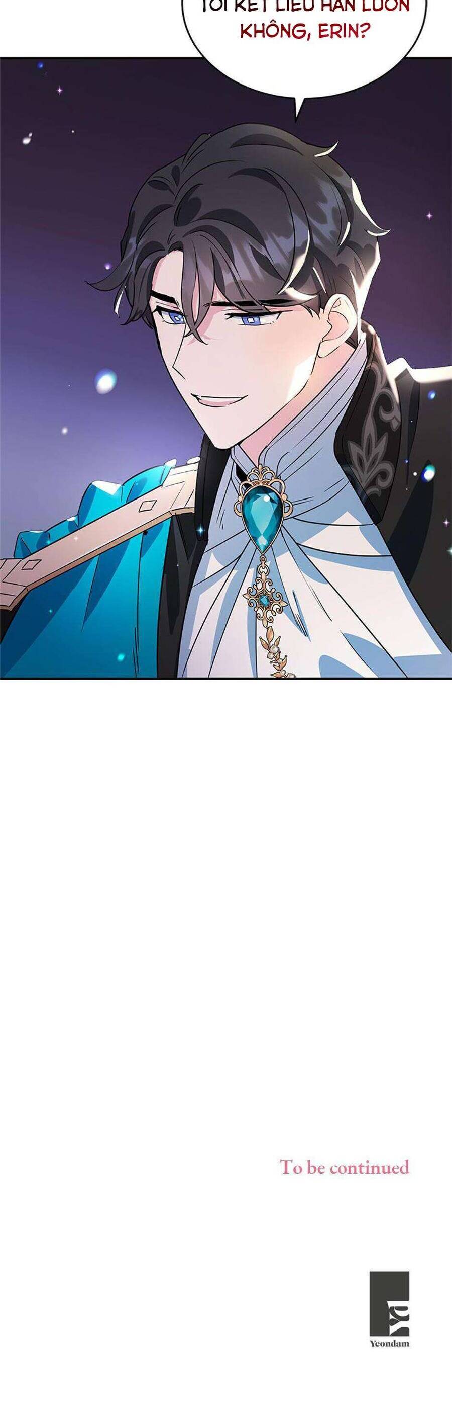 Ác Nữ Làm Bánh Sau Khi Ly Hôn Chap 13 - Next Chap 14