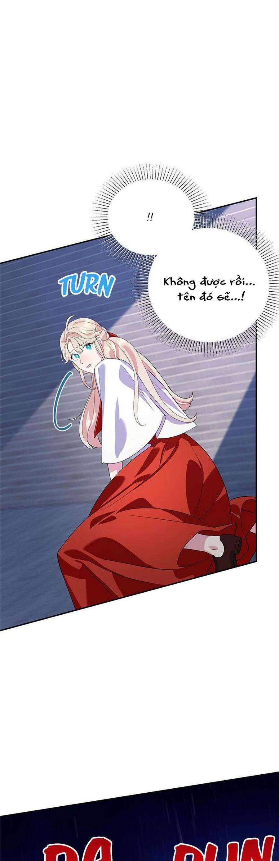 Ác Nữ Làm Bánh Sau Khi Ly Hôn Chap 15 - Next Chap 16