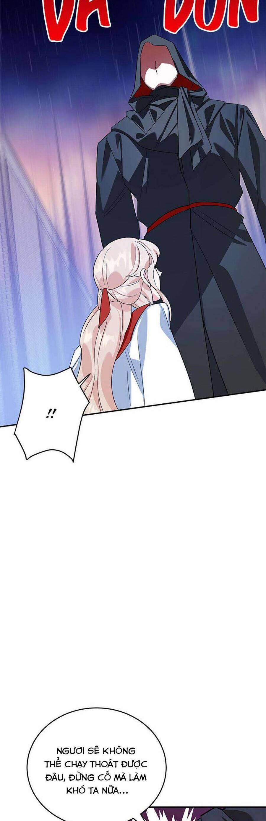 Ác Nữ Làm Bánh Sau Khi Ly Hôn Chap 15 - Next Chap 16