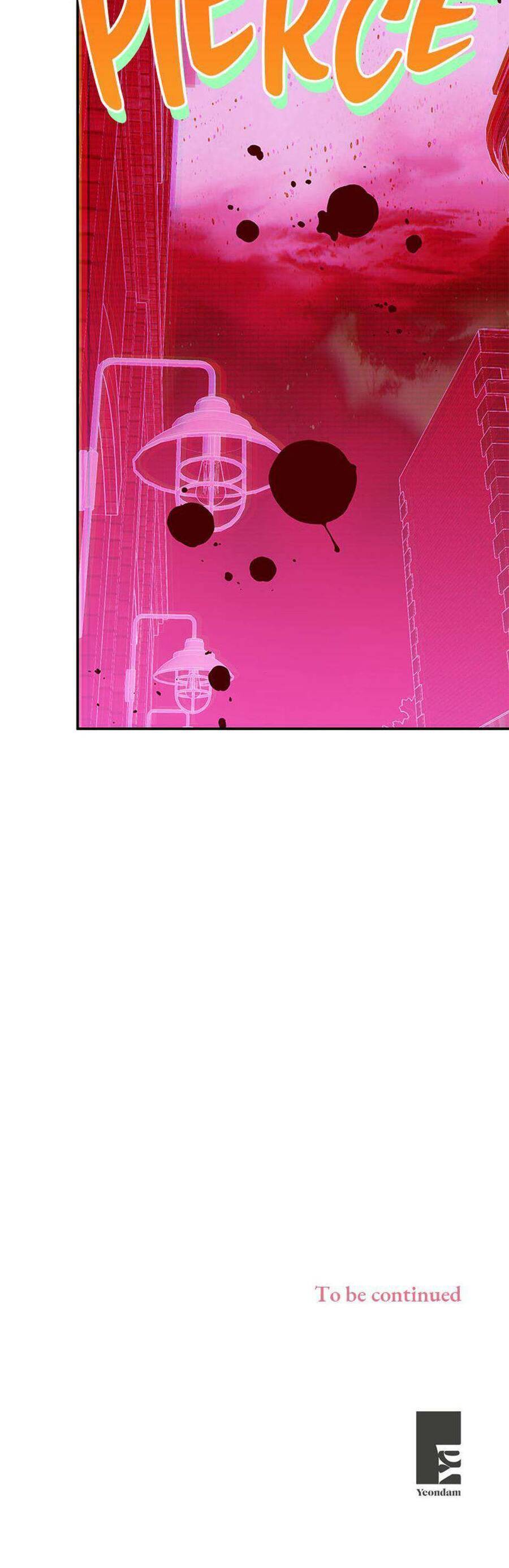 Ác Nữ Làm Bánh Sau Khi Ly Hôn Chap 15 - Next Chap 16