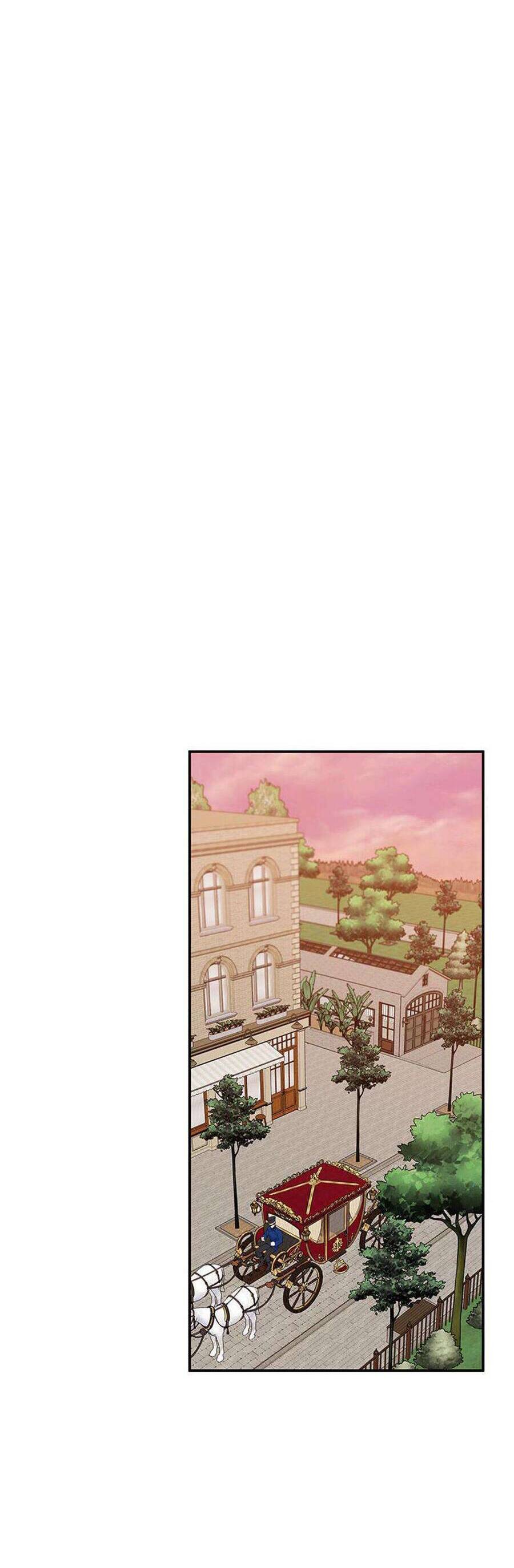 Ác Nữ Làm Bánh Sau Khi Ly Hôn Chap 15 - Next Chap 16