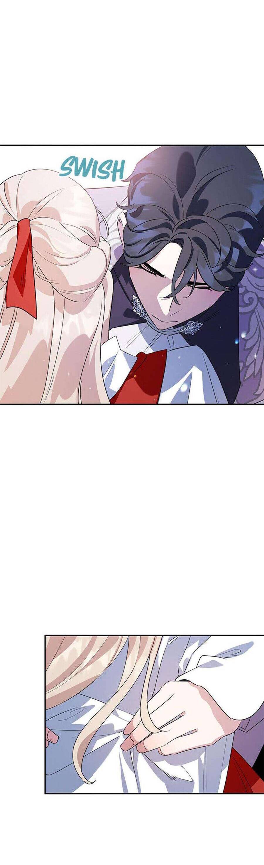 Ác Nữ Làm Bánh Sau Khi Ly Hôn Chap 16 - Next Chap 17