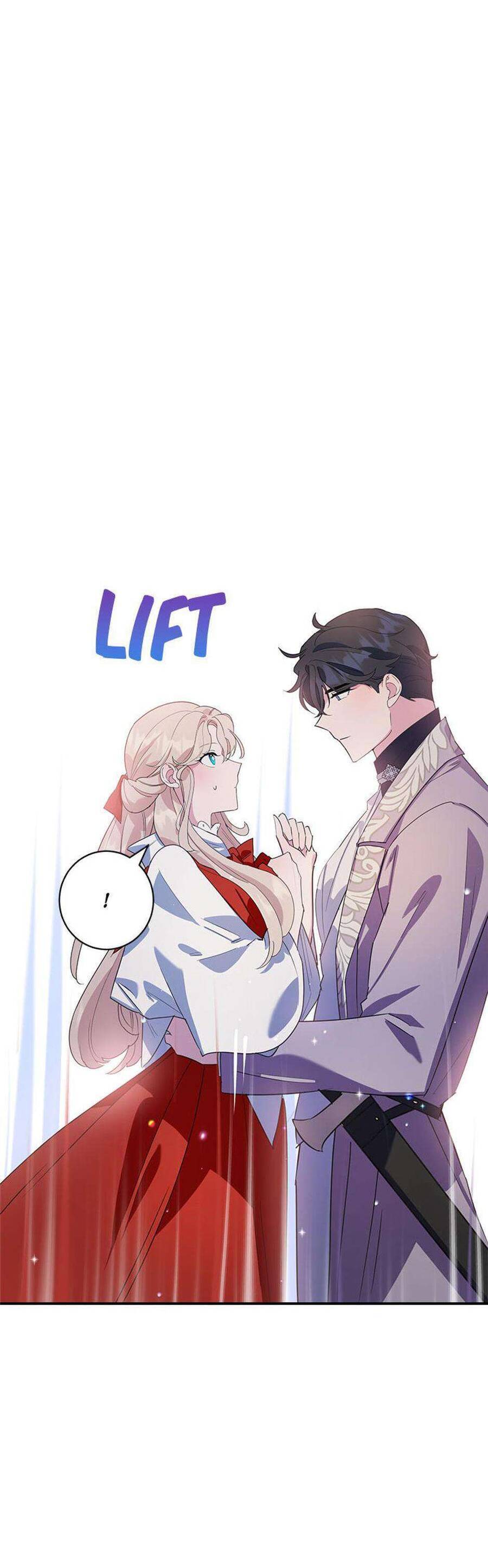 Ác Nữ Làm Bánh Sau Khi Ly Hôn Chap 16 - Next Chap 17
