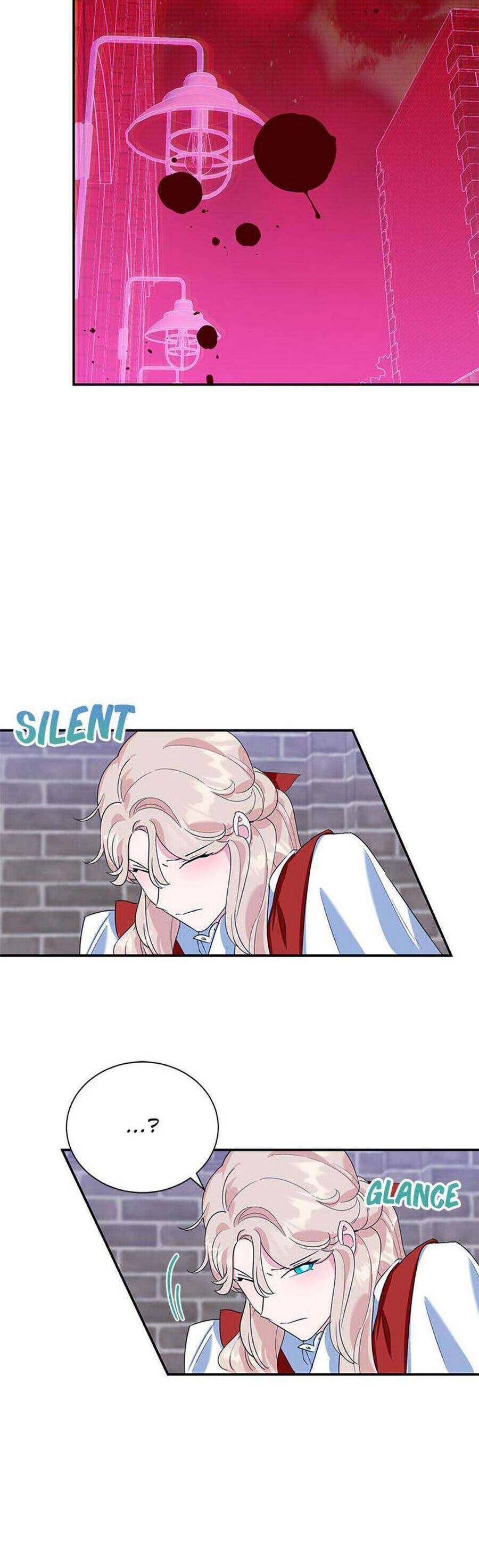 Ác Nữ Làm Bánh Sau Khi Ly Hôn Chap 16 - Next Chap 17