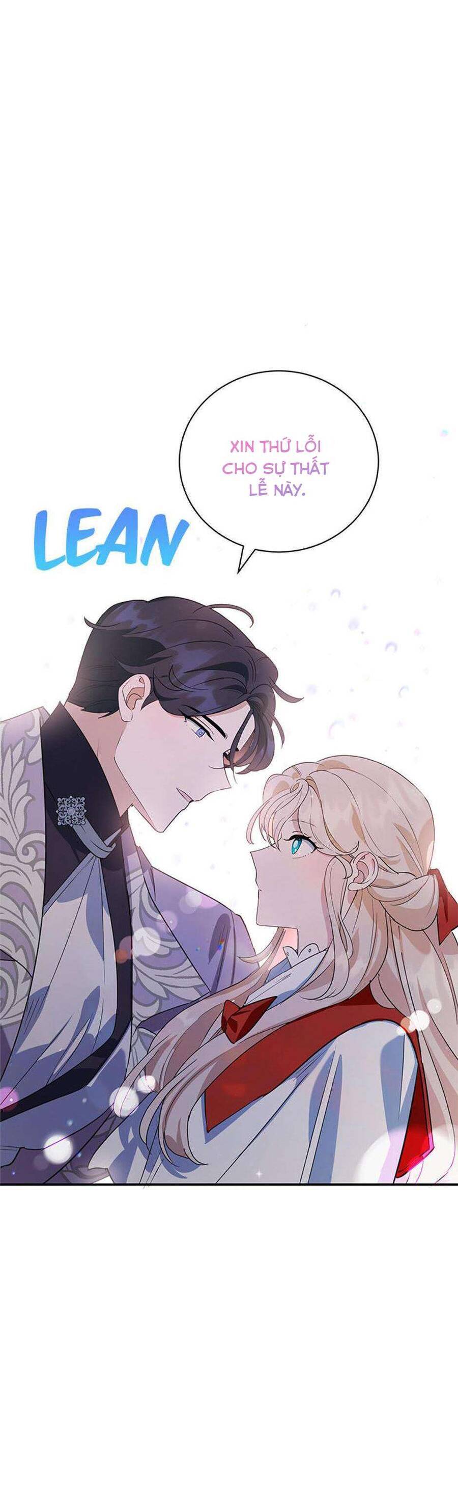 Ác Nữ Làm Bánh Sau Khi Ly Hôn Chap 16 - Next Chap 17