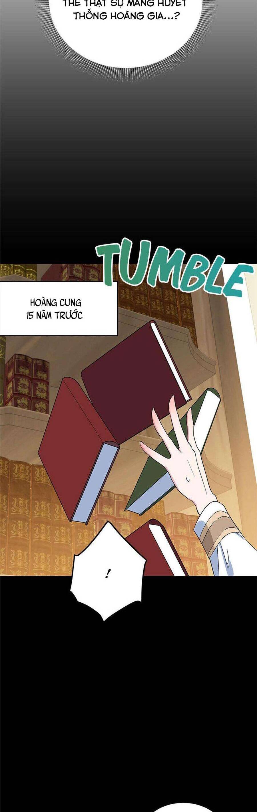 Ác Nữ Làm Bánh Sau Khi Ly Hôn Chap 17 - Next Chap 18