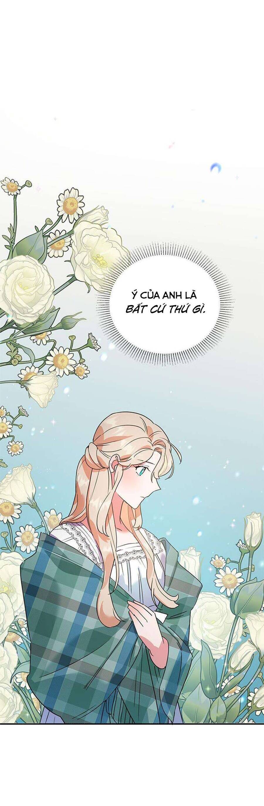 Ác Nữ Làm Bánh Sau Khi Ly Hôn Chap 17 - Next Chap 18