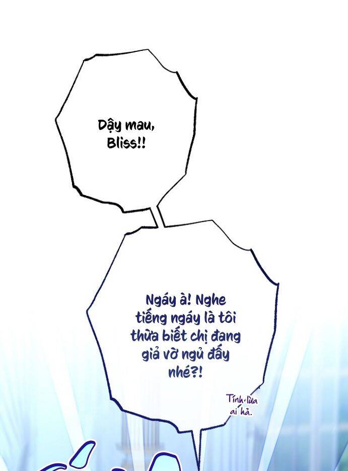Ác Nữ Phản Diện Đảo Ngược Đồng Hồ Cát Chap 117 - Next Chap 118