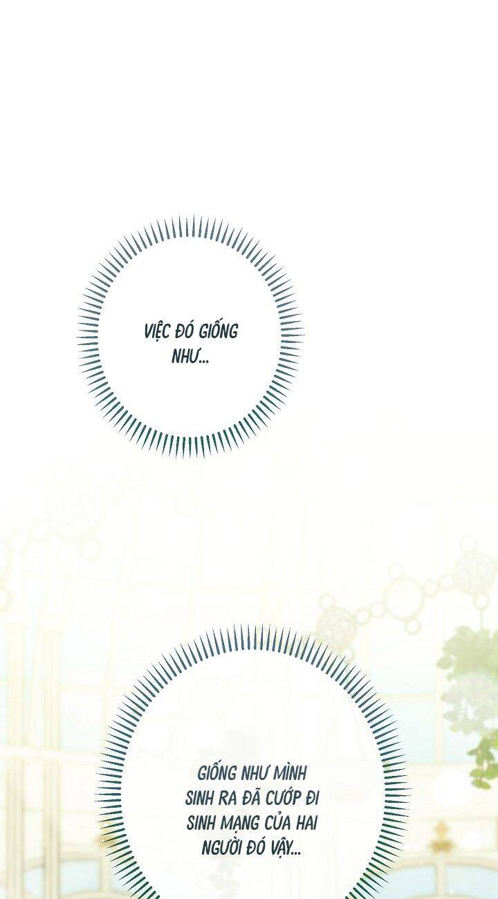 Ác Nữ Phản Diện Đảo Ngược Đồng Hồ Cát Chap 117 - Next Chap 118