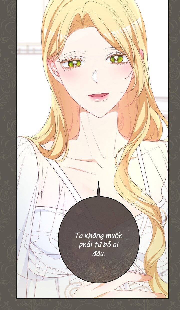 Ác Nữ Phản Diện Đảo Ngược Đồng Hồ Cát Chap 117 - Next Chap 118