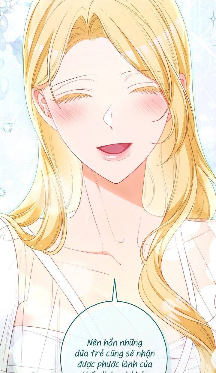 Ác Nữ Phản Diện Đảo Ngược Đồng Hồ Cát Chap 117 - Next Chap 118