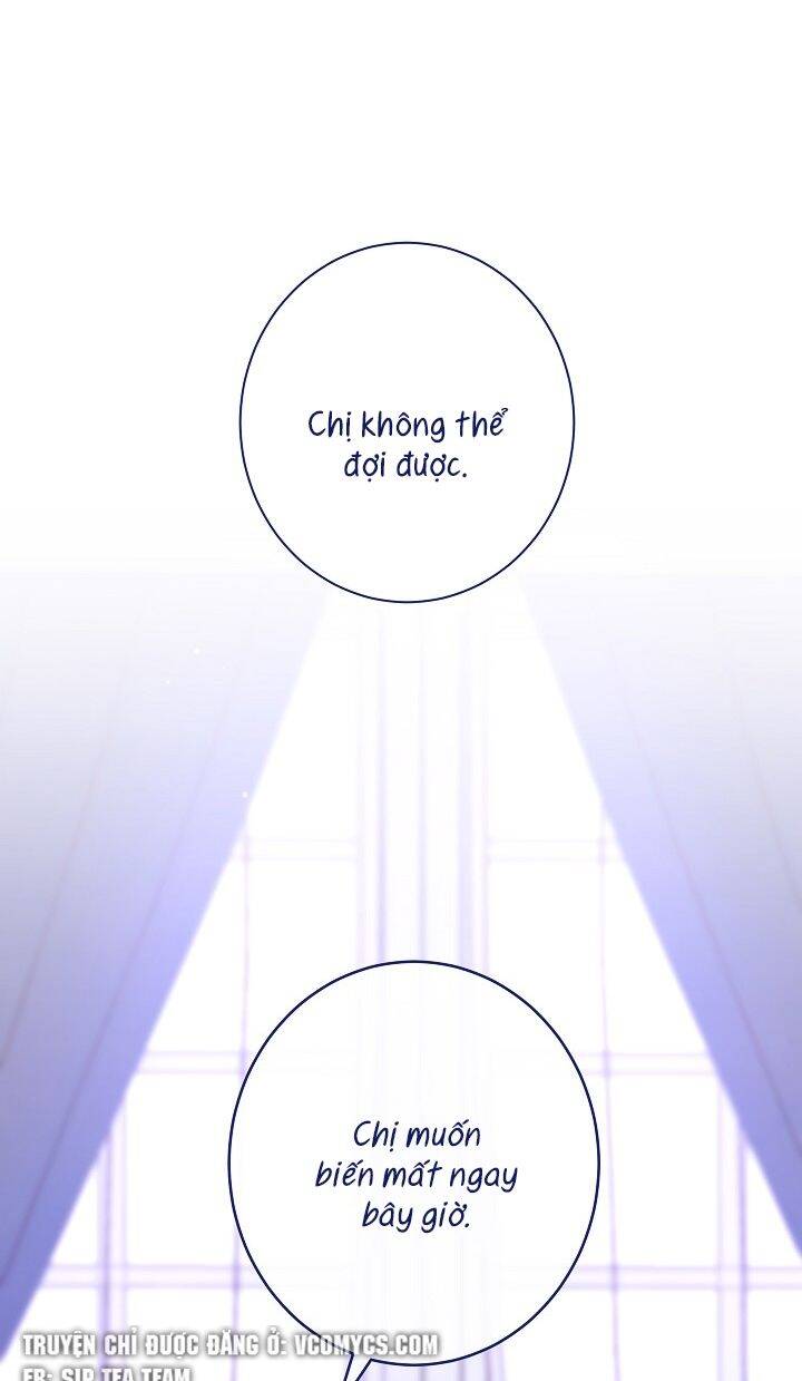Ác Nữ Phản Diện Đảo Ngược Đồng Hồ Cát Chap 117 - Next Chap 118