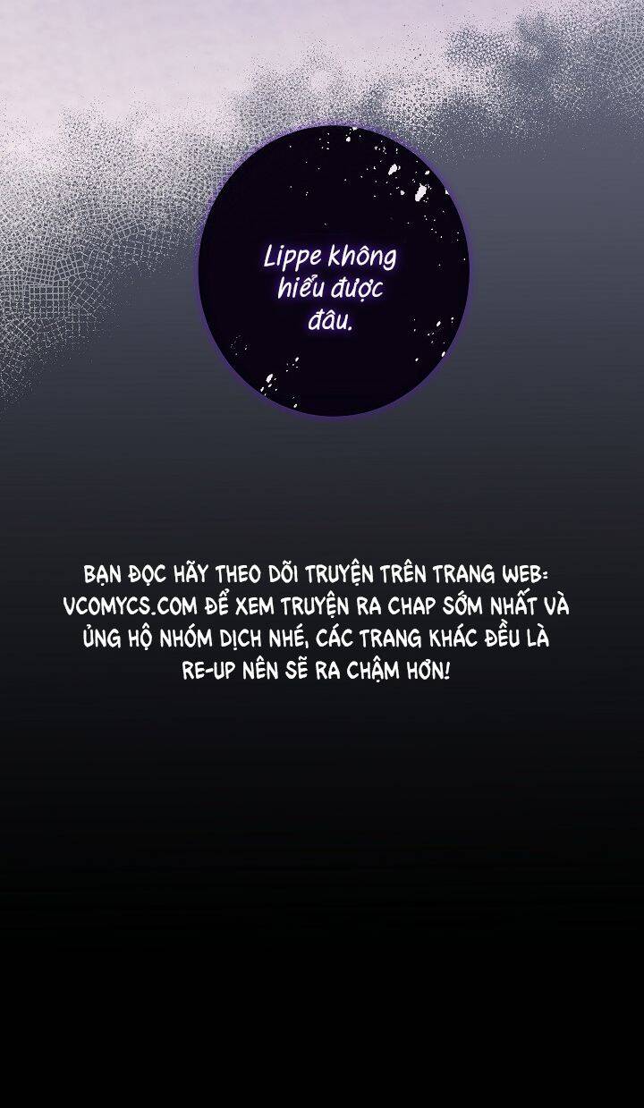 Ác Nữ Phản Diện Đảo Ngược Đồng Hồ Cát Chap 117 - Next Chap 118