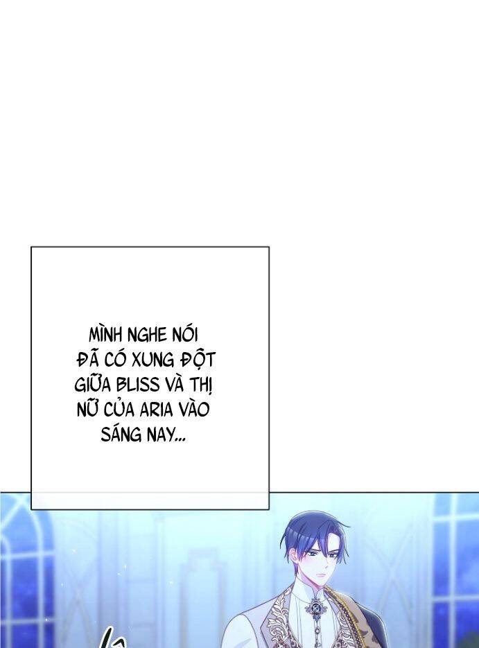 Ác Nữ Phản Diện Đảo Ngược Đồng Hồ Cát Chap 117 - Next Chap 118