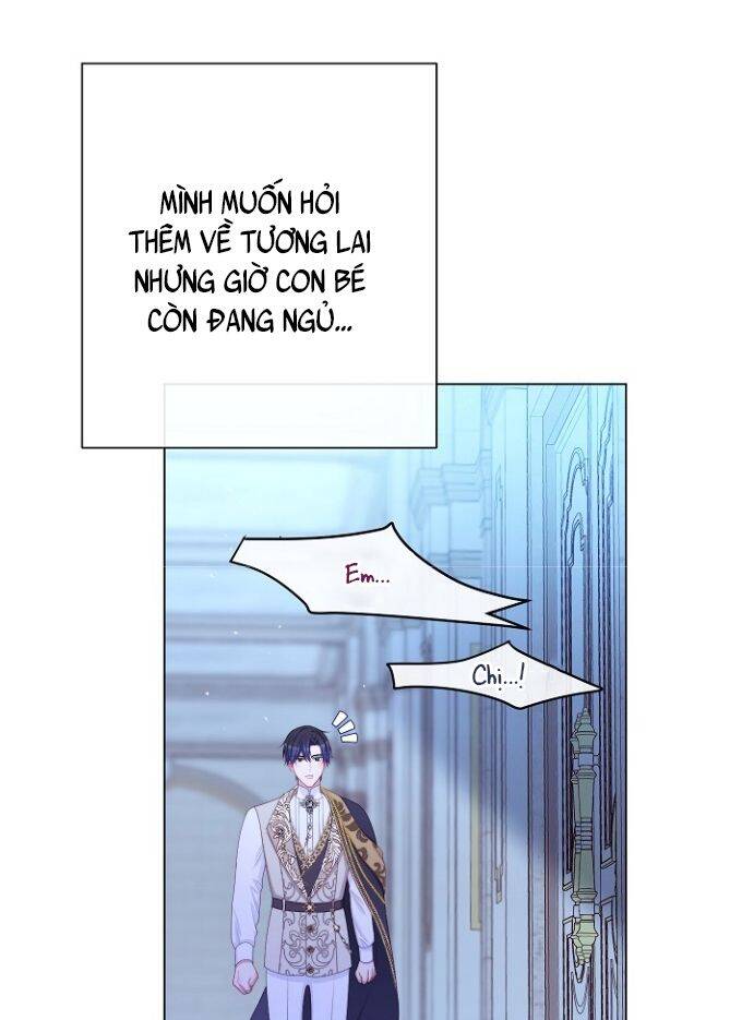 Ác Nữ Phản Diện Đảo Ngược Đồng Hồ Cát Chap 117 - Next Chap 118
