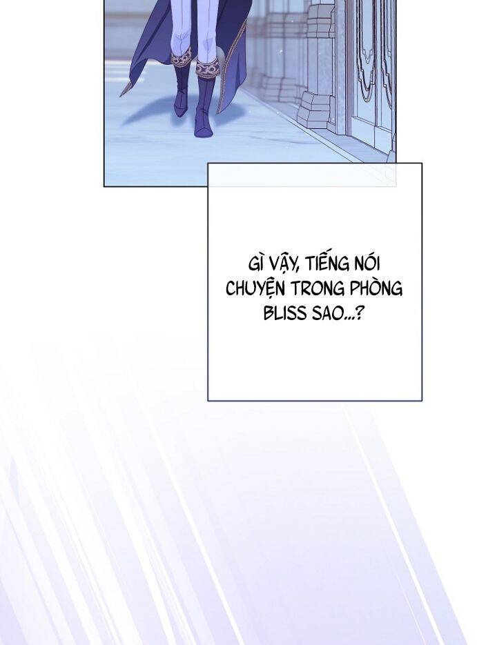 Ác Nữ Phản Diện Đảo Ngược Đồng Hồ Cát Chap 117 - Next Chap 118