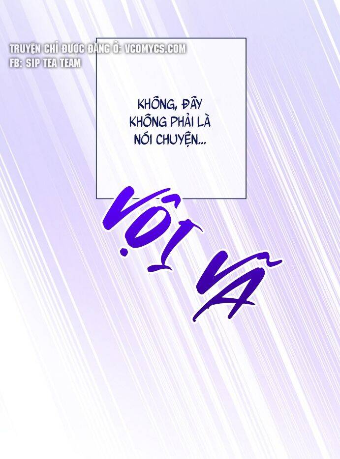 Ác Nữ Phản Diện Đảo Ngược Đồng Hồ Cát Chap 117 - Next Chap 118
